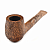 ������ Vauen - Dante - 5603 (������ 9 ��)
