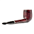������ Peterson Killarney - Red 264 (��� �������)