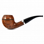 ������ Vauen - Finn - 108 (������ 9 ��)