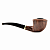 ������ Il Ceppo Smooth V - 1524 (��� �������)