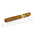  Cohiba Short 10