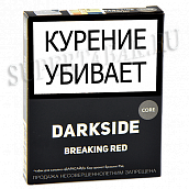 ����� ��� ������� DarkSide - CORE -  Breaking Red (30 �����)