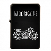 ��������� ���������� Faro Z16 - Bike 1 (���. 03169)