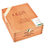 ������ Oliva - Serie "G" - Toro Tubos (1 ��.)