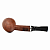 ������ Astra Luna 111 - Acorn Virgin Blast (��� �������)