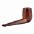 ������ Bruno Nuttens - Hand Made AA - ���. 112 (��� �������)