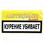 ���������� ����� Amsterdamer - Blond (30 ��)