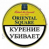 ����� Robert McConnell - Heritage - Oriental Square (50 ��)