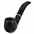 ������ Marchesini Medium - Smooth - 03 Black (������ 9 ��)