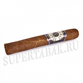 ������ Orishas - Maduros - R54  (1 ��)