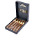 ������ Bossner - Ivan IV (1 ��.)