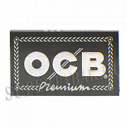 ������ ������������� OCB Premium DOUBLE