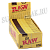 ������ ������������� RAW -  Classic (50 ��)