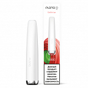 POD-������� Plonq Plus Pro - ����� ��� (4000 �������) - 2% - (1 ��.)