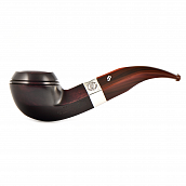 ������ Peterson Irish Harp - 80s (��� �������)