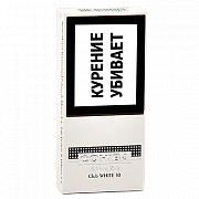 ��������� Cohiba Club White 10 ��
