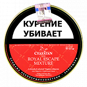 ����� Charatan - Royal Escape Mixture (50 ��)