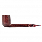  Savinelli Vigna - Liscia Marrone 804 (6  )