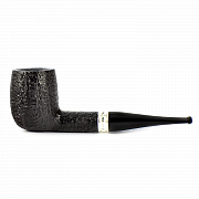  Savinelli Trevi - Rustic 111 ( 9 )