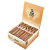 ������ Gurkha Ghost - Connecticut - Azura (1 ��.)