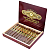 ������ Perdomo - Limited Edition SLT - 20th Anniversary Sun Grown - Belicoso  (1 ��.)