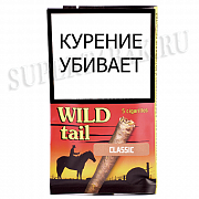 ��������� Wild Tail -  Classic (5 ��)