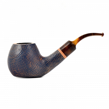 ������ Vauen - Denim - 4979 (������ 9 ��)