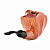 ������ Winslow - Crown 300 - 331 (������ 9 ��)