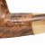 ������ Captain Briar Extra - ���.127 (��� �������) Estate New Unsmoked