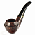 ������ Peterson Aran - Smooth - 999 P-Lip (��� �������)