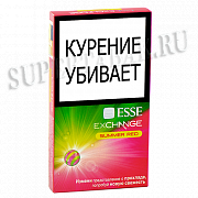  Esse - Exchange - Summer Red ( 210)  