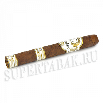 ������ Capadura - 898 Extra Ligero - Corona (1 ��.)