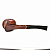 ������ Butz-Choquin - St. Claude - ���.79 (��� �������) Estate New Unsmoked