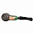 ������ Peterson St. Patricks Day 2024 - Rustic 301 P-Lip (��� �������)