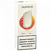 POD-������� Plonq Max - ����� - ������ - ����� (6000 �������) - 2% - (1 ��.)