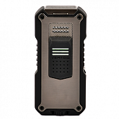 ��������� �������� Vertigo - Nighthawk - Gunmetal Black