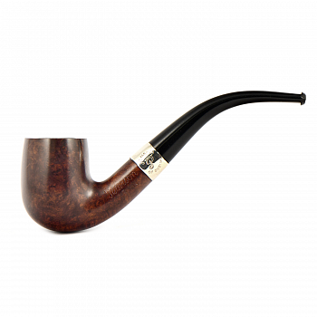 255 ��������� ������ Peterson Aran - Nickel - 65 (��� �������) ���-1