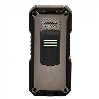 ��������� �������� Vertigo - Nighthawk - Gunmetal Black