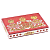 ������ Total Flame - Geroy Toro Gordo (1 ��.)