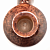 ������ Il Ceppo Smooth - 1482 (��� �������)