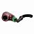  Peterson St. Patricks Day 2024 - Smooth 312 P-Lip ( )