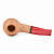������ Savinelli - Fragola - Rustic Natur - 320 (������ 9 ��)