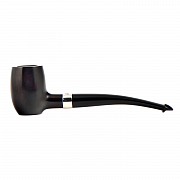 367 ��������� ������ Peterson Speciality Pipes - Barrel - Heritage P-Lip (��� �������) ���-1
