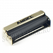 ������� ��� ���������� Angel ���. 11021� 78�� 