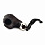 ������ Peterson Standard System -  B42 SandBlast P-lip (��� �������)