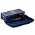 ������ Vauen Vintage - 4072 (������ 9 ��)