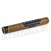  Rocky Patel - Number 6 - Robusto (1 .)