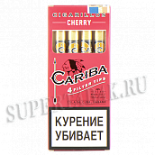 ��������� � ���������� ���������� Cariba - ����� (4 ��.) 
