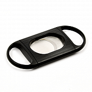 ��������� ��� ����� 26 �� - 09375