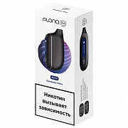 POD-������� Plonq Max S - ������� - ���� (8000 �������) - 2% - (1 ��.)